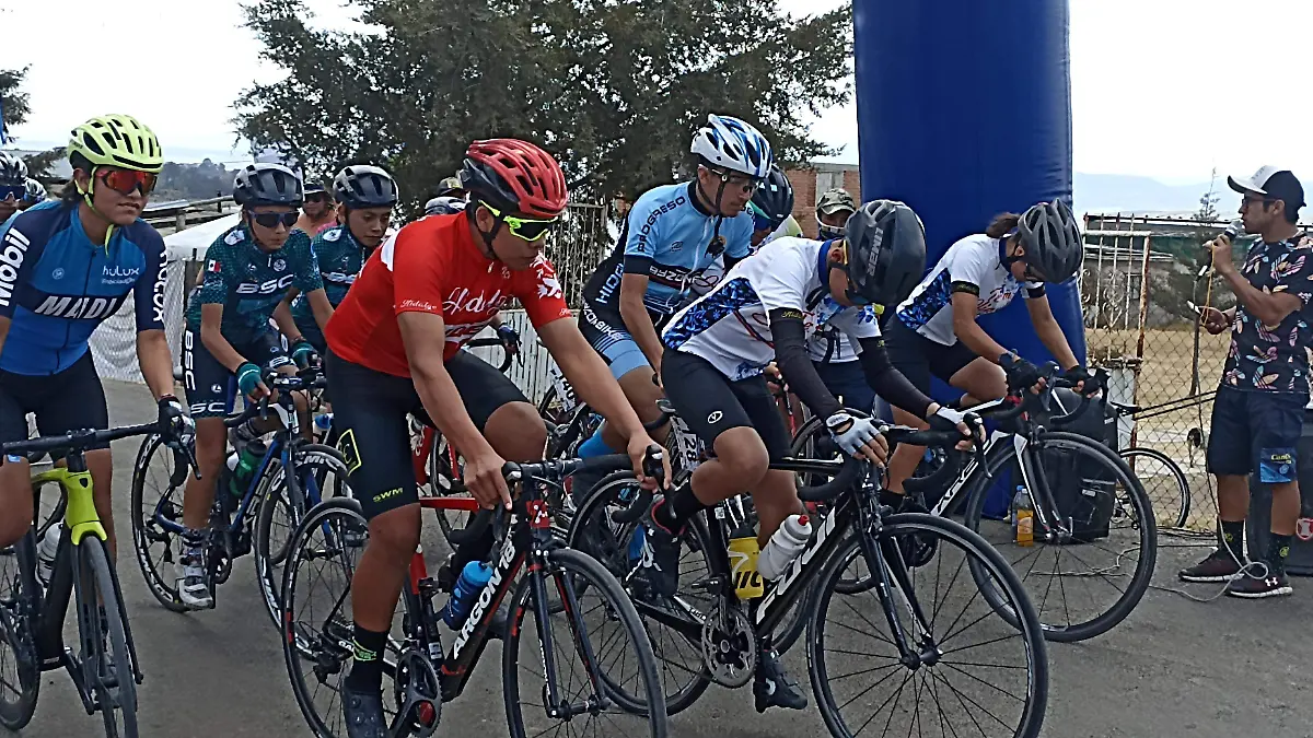 Ciclismo (11)